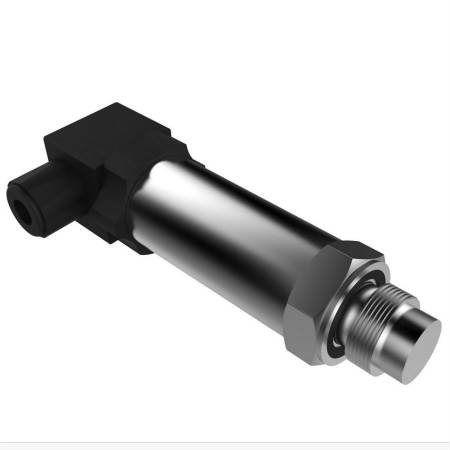 JEF200D齐平膜压力变送器