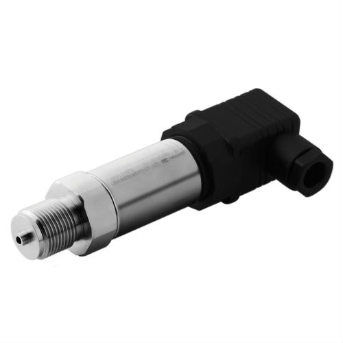 JEF200压力变送器