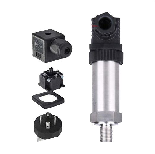 JEF200压力变送器